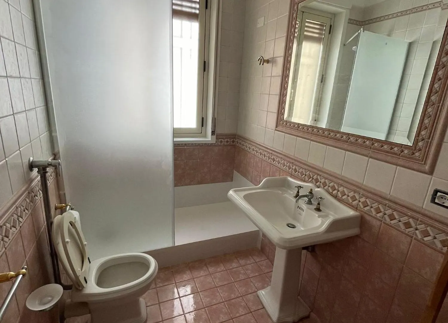 Guest house Sicilya Apartment & Rooms Mazara del Vallo