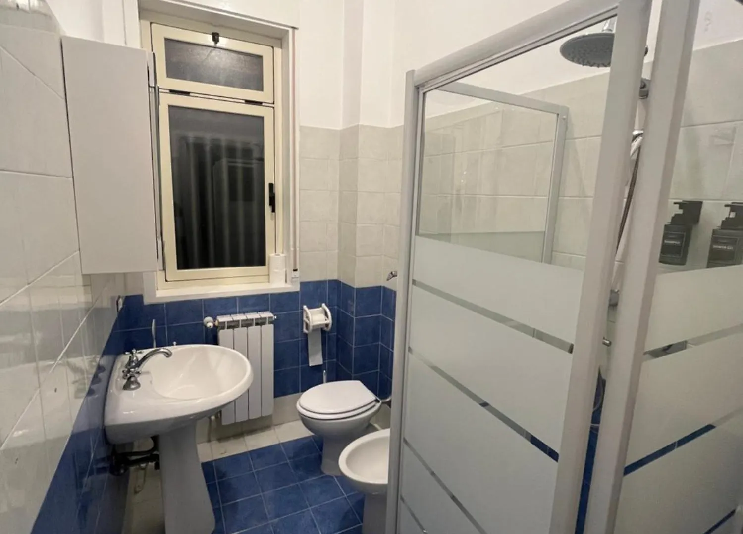 Sicilya Apartment & Rooms Mazara del Vallo 0*,